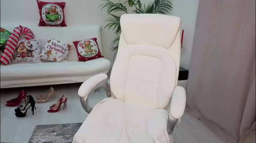 _beylly Live Sex December 10, 2025