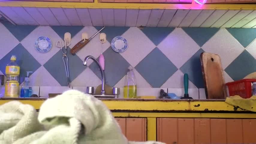 Jony_Marta Live Sex December 9, 2025