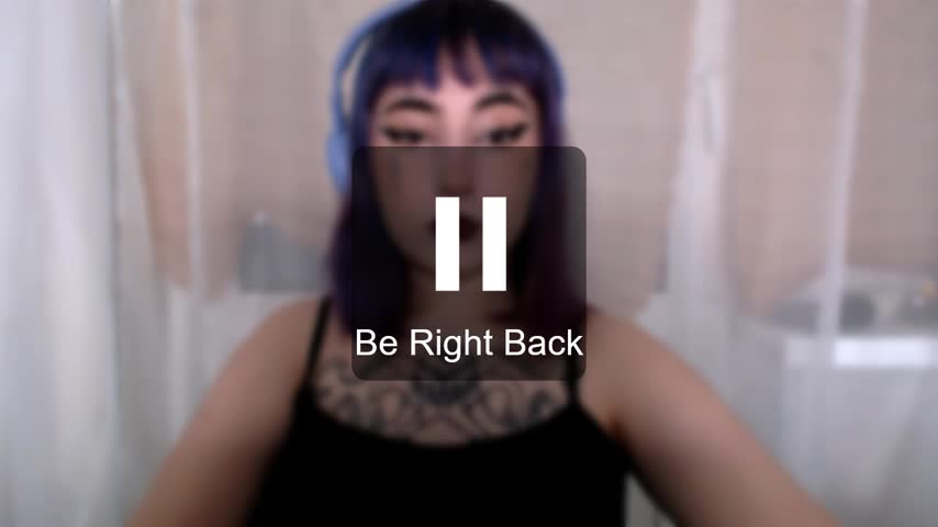 purplewitch Live Sex December 14, 2025