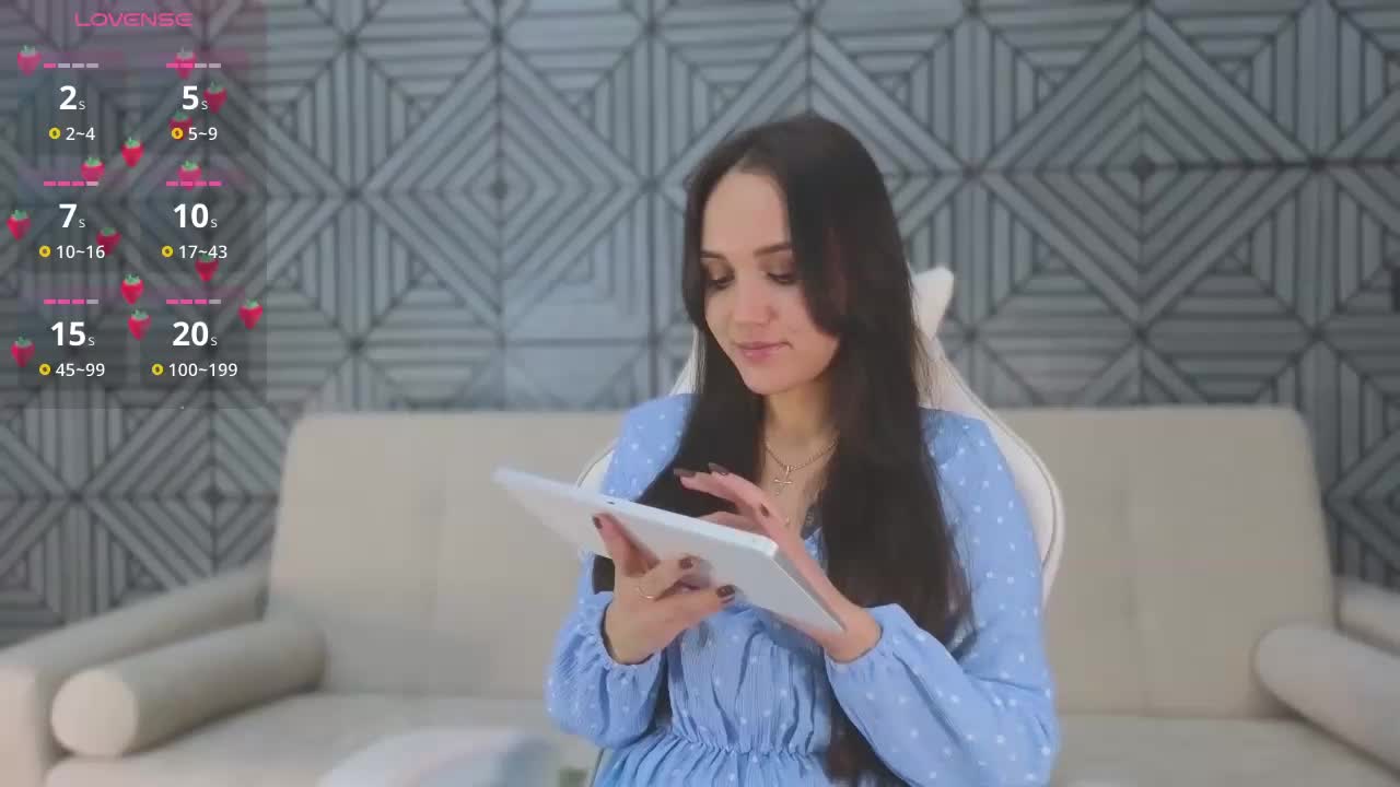 -lost- Live Sex December 10, 2025