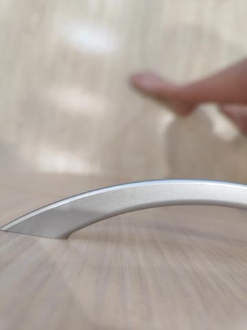 Angelia22 Live Sex December 14, 2025