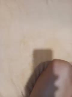 Cottoncandy1-1 Live Sex December 10, 2025