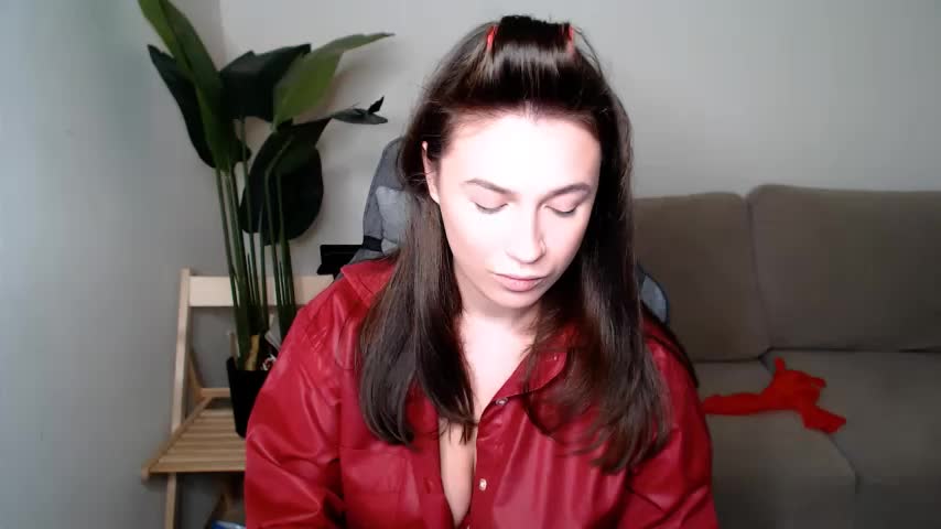 M_Sensual Live Sex December 13, 2025