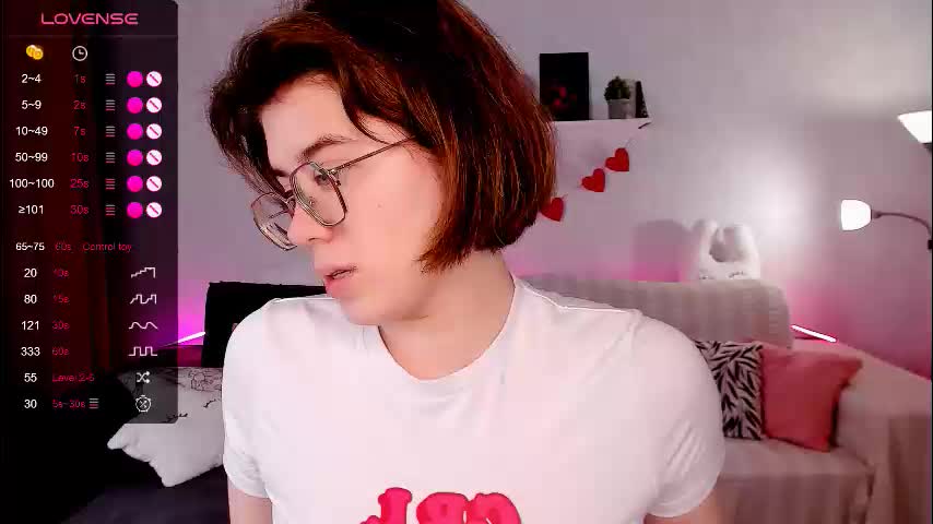 bellacaress Live Sex December 10, 2025