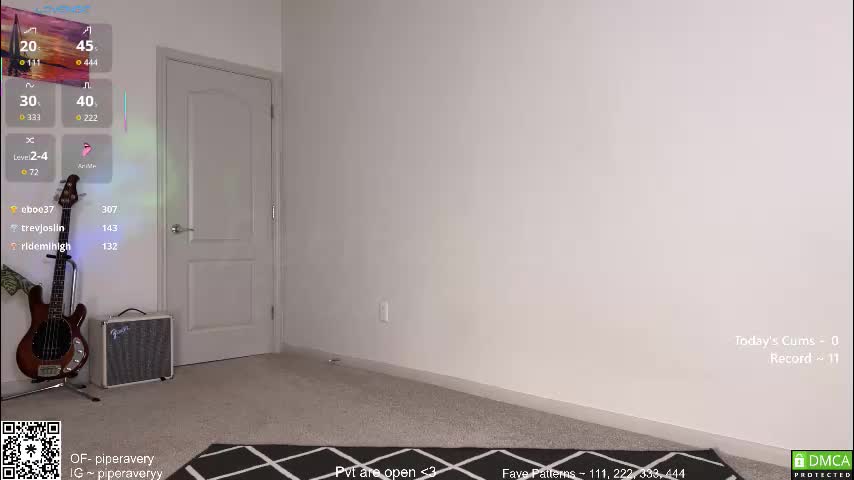 petitebrat Live Sex December 10, 2025