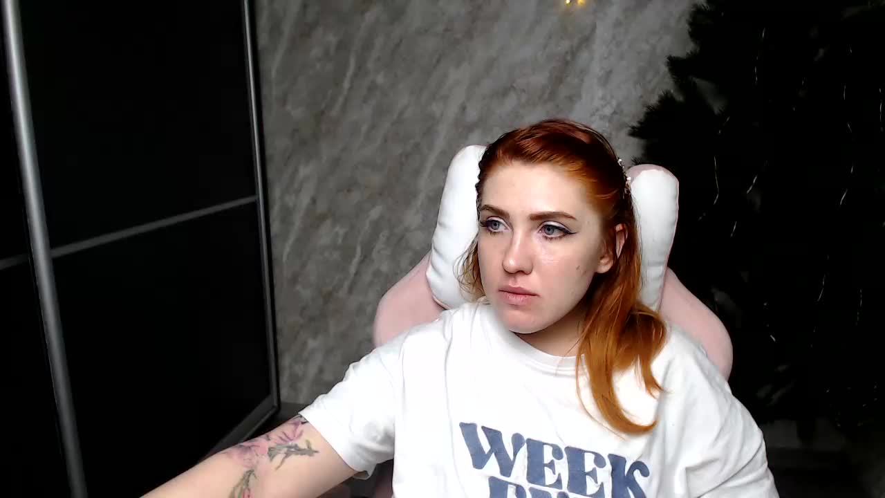 Regimasmile Live Sex 2025.12.10