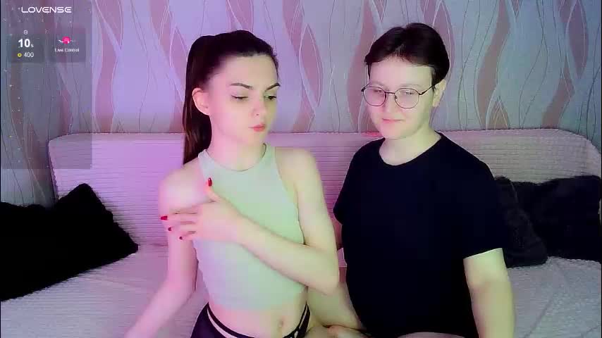 pornostendup Live Sex December 10, 2025