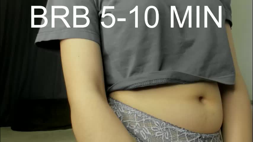 steventidball Live Sex December 13, 2025