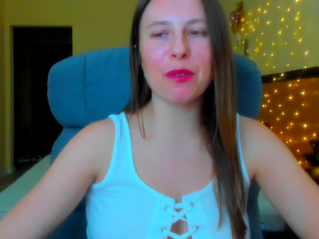 Jumiera Live Sex December 12, 2025