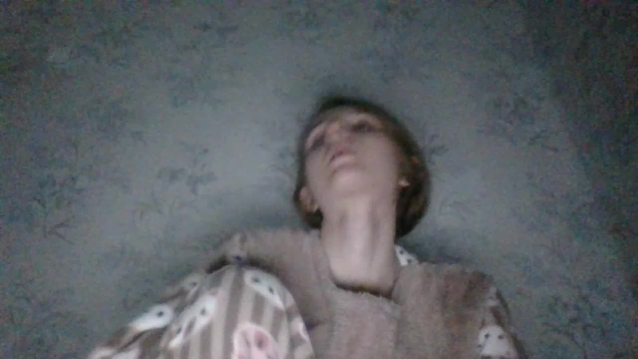 Mu1rka Live Sex December 13, 2025