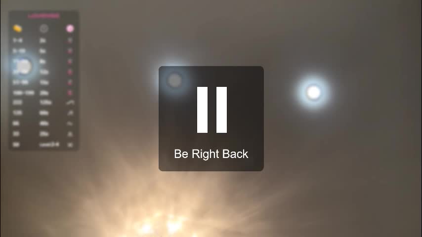 lucibeveridge Live Sex December 13, 2025