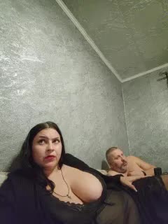 Cleopatra1990 Live Sex December 14, 2025