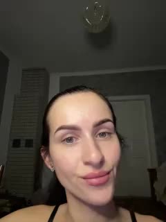 -Molly-Mae- Live Sex December 14, 2025