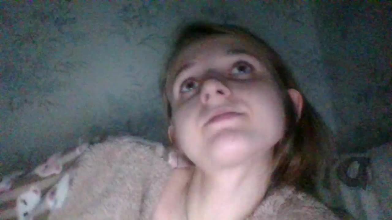 Mu1rka Live Sex December 13, 2025