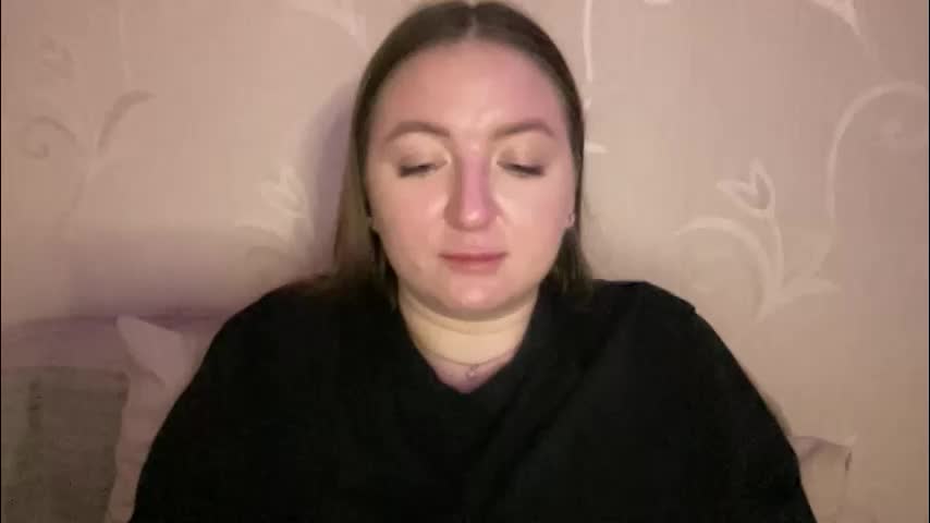 ioanna_wow Live Sex December 10, 2025