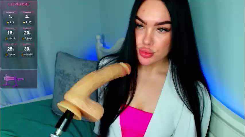 crazy__berry Live Sex December 9, 2025