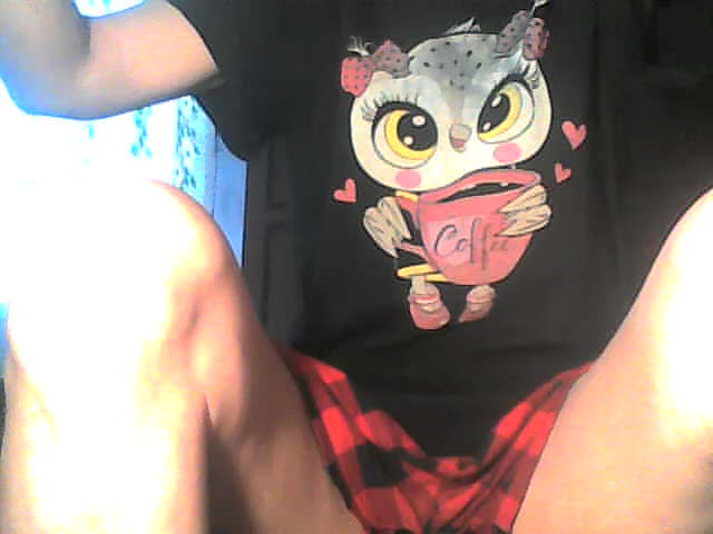 nastena70 Live Sex December 10, 2025