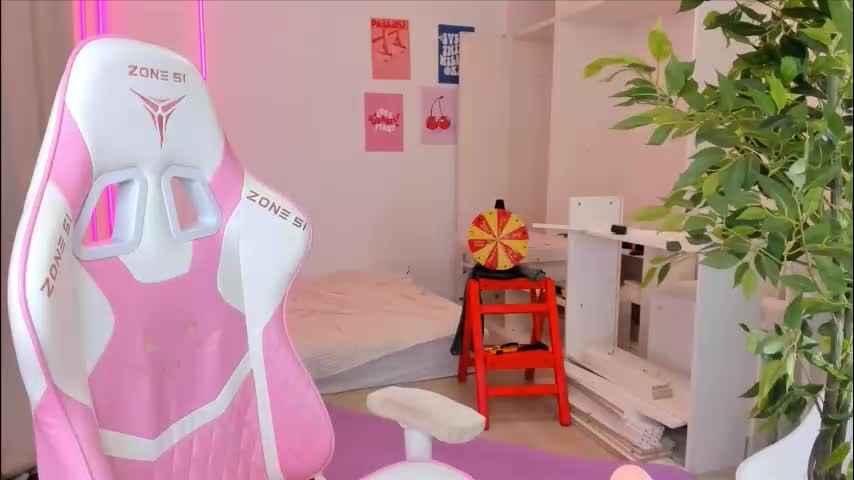 alice_forfun Live Sex December 14, 2025