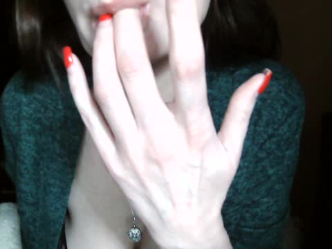 Ianoama Live Sex 2025.12.10