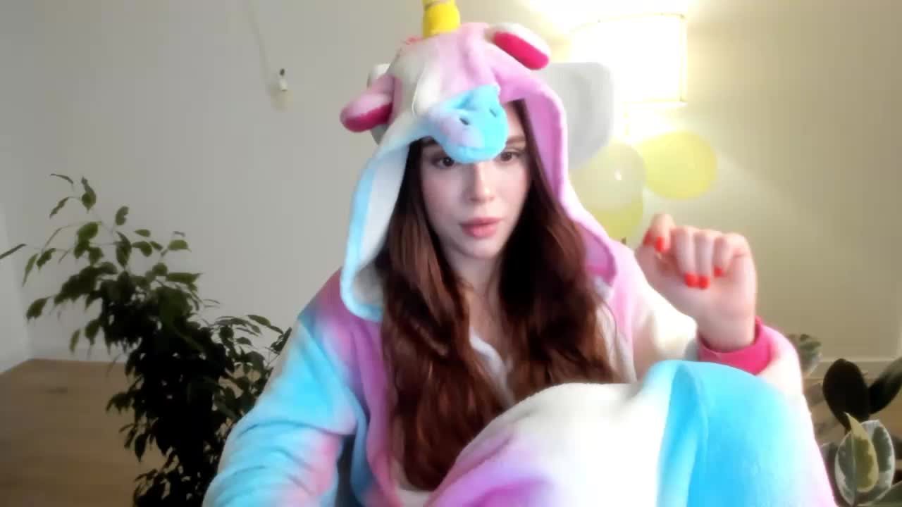 StacyLuxxe Live Sex 2025.12.10