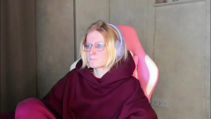 elizabeth_harpper Live Sex December 10, 2025
