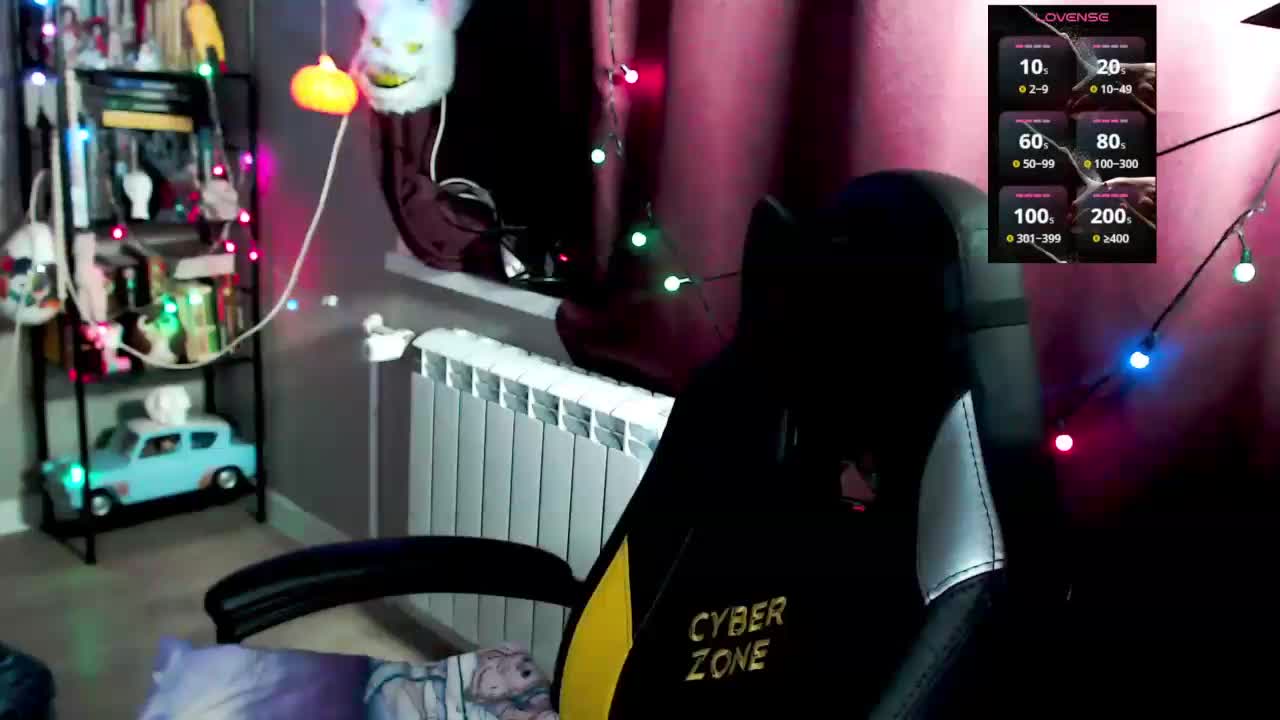 sweet_____cute Live Sex December 10, 2025