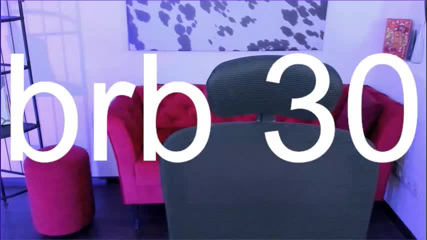 crystallbloom Live Sex December 10, 2025