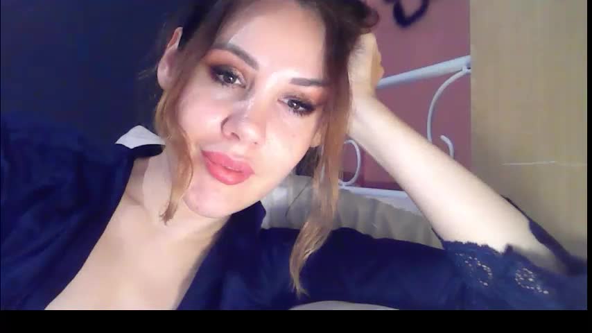francekitty Live Sex December 13, 2025