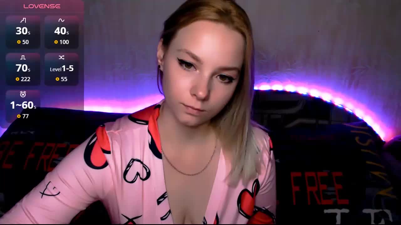 vik_ks_ks Live Sex December 10, 2025