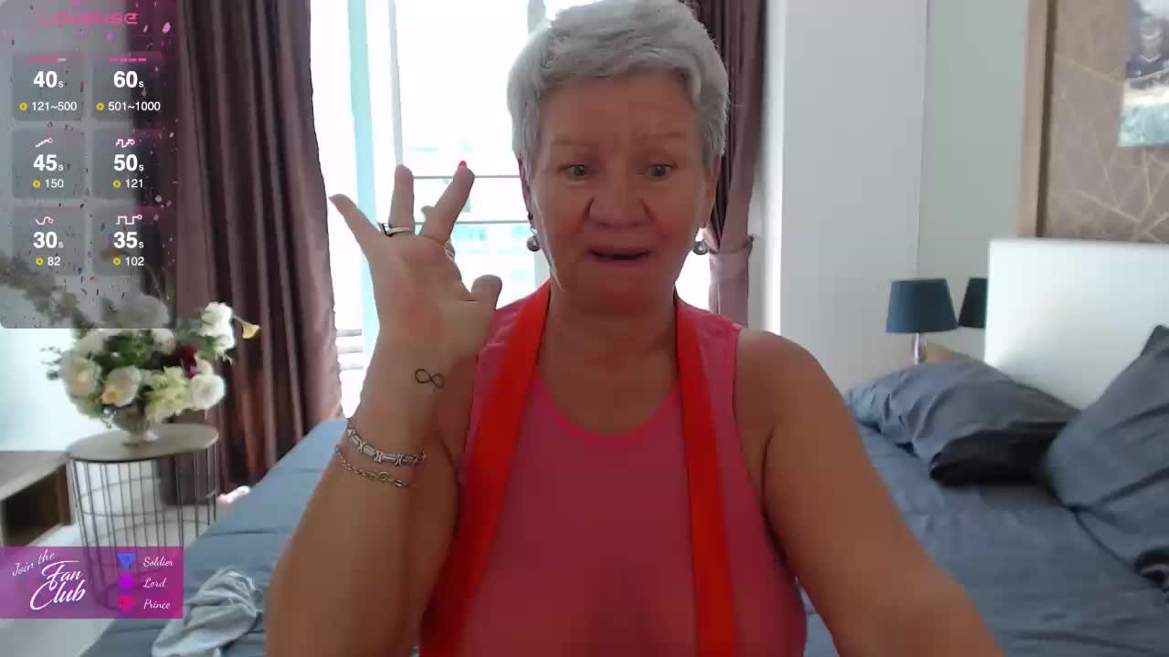 roxana-brooks Live Sex December 10, 2025