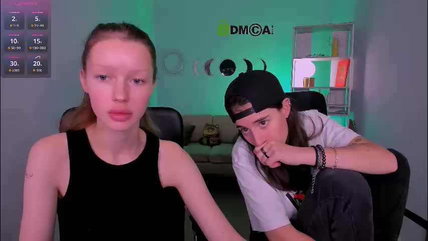 daisy_baby_ Live Sex December 12, 2025