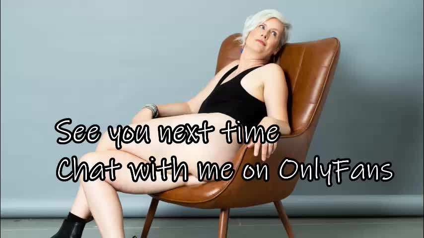 goddexxofpleasure Live Sex December 13, 2025