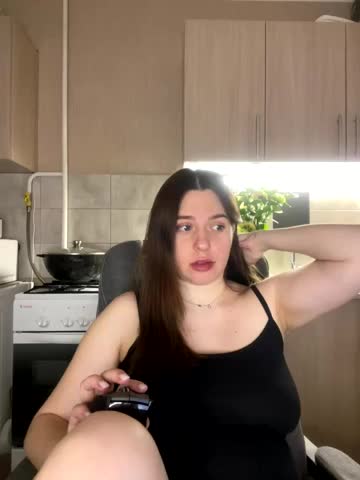 NastyushaaLove Live Sex December 14, 2025
