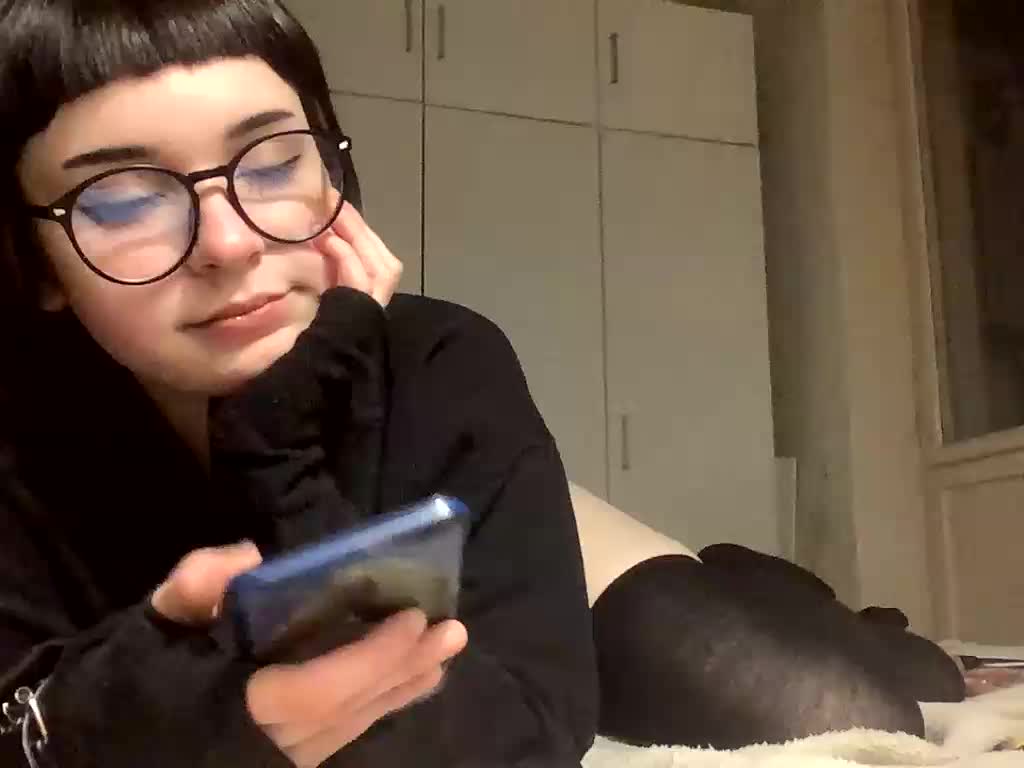 nastyapiterskaya Live Sex December 14, 2025