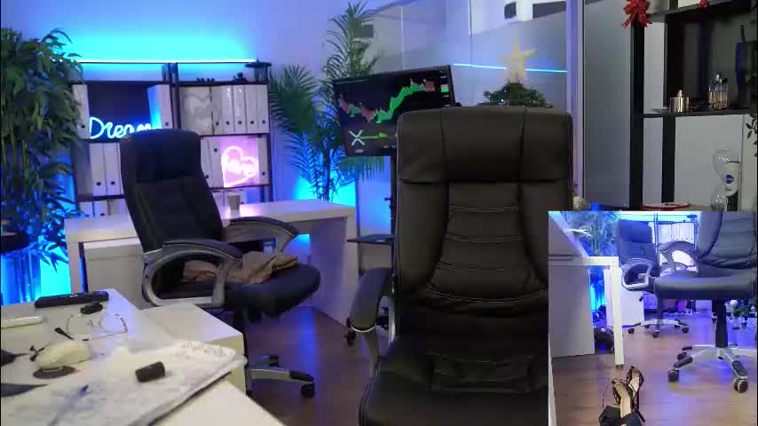 babesgowild Live Sex December 9, 2025