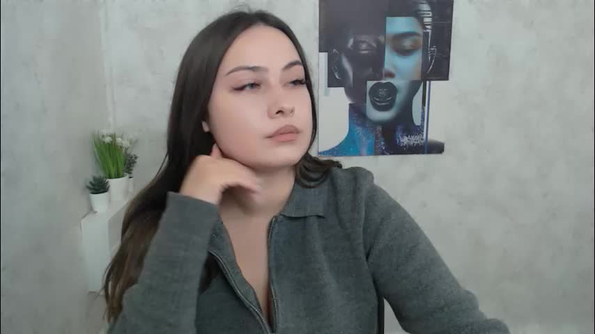 emilialov_ Live Sex December 14, 2025