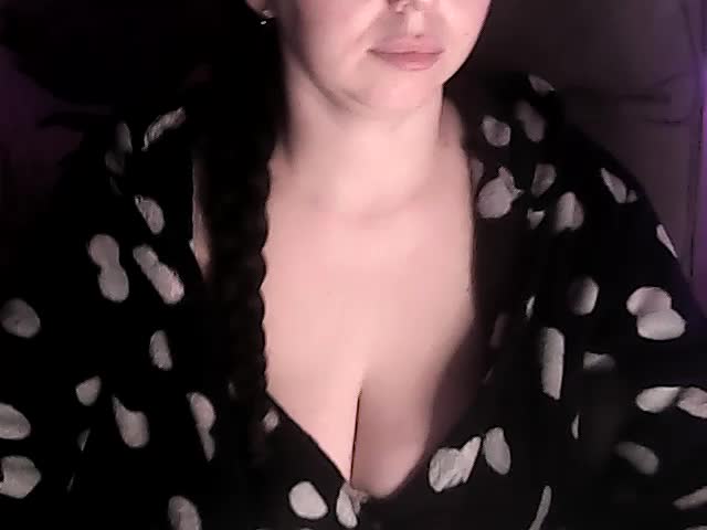 NikaKrasina Live Sex December 10, 2025