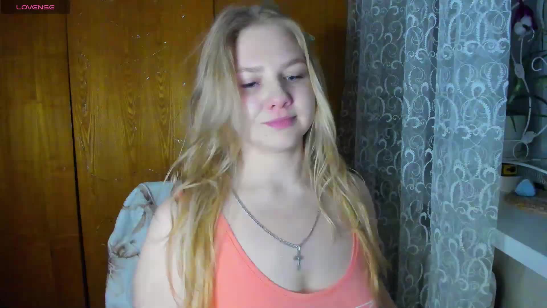 Emma-Frizea Live Sex December 10, 2025