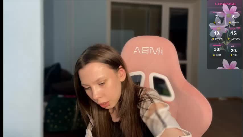 na_prikole_ Live Sex December 10, 2025