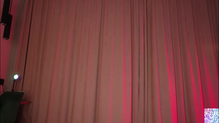 kissmesloww Live Sex December 12, 2025