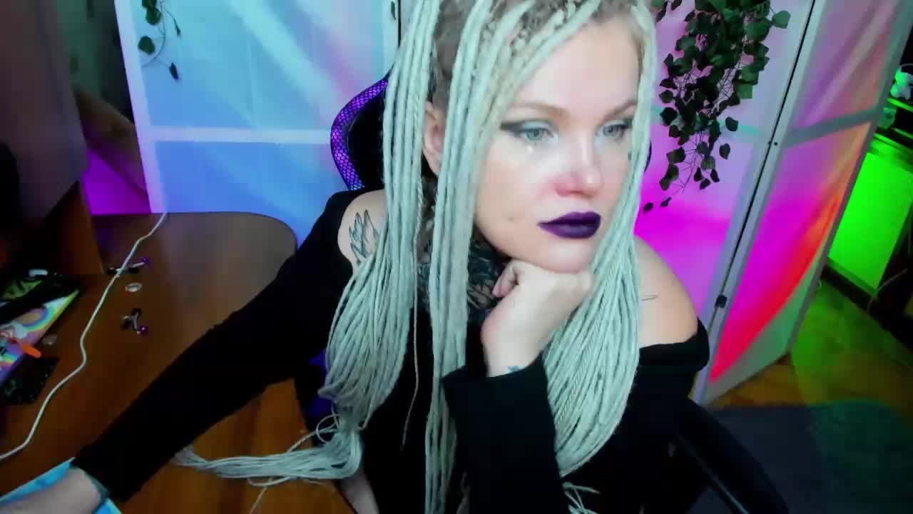 HellGa Live Sex December 13, 2025