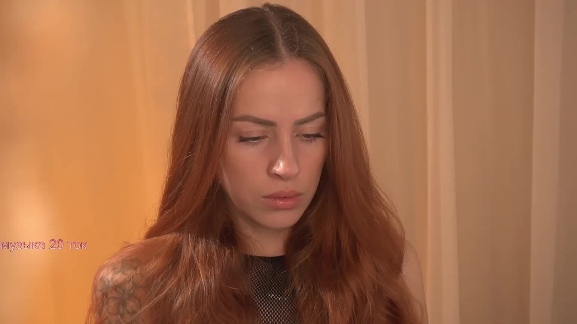 PONI_DI Live Sex December 10, 2025