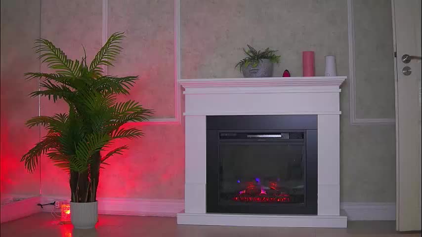 abbela_white Live Sex December 9, 2025