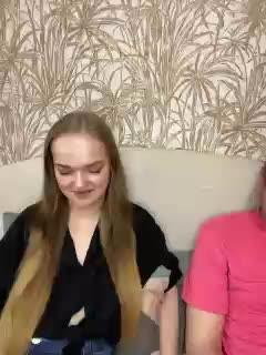 SWEET1SQUIRT Live Sex December 10, 2025