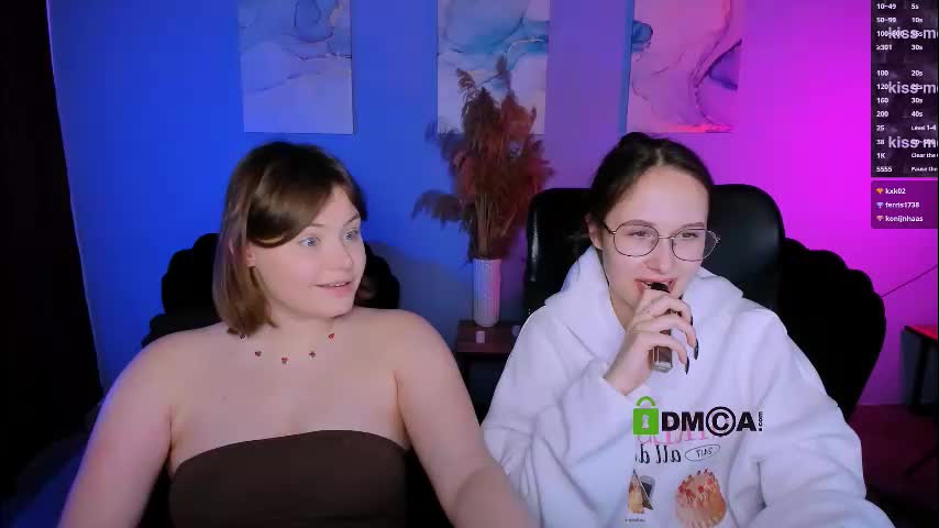 mona_cloud Live Sex December 10, 2025
