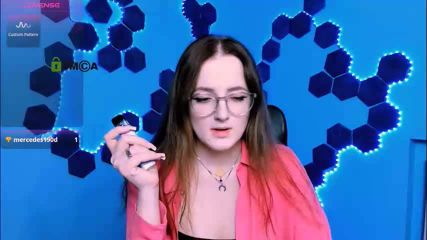luna_berryy Live Sex December 13, 2025