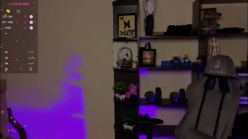 zelda_1 Live Sex December 10, 2025