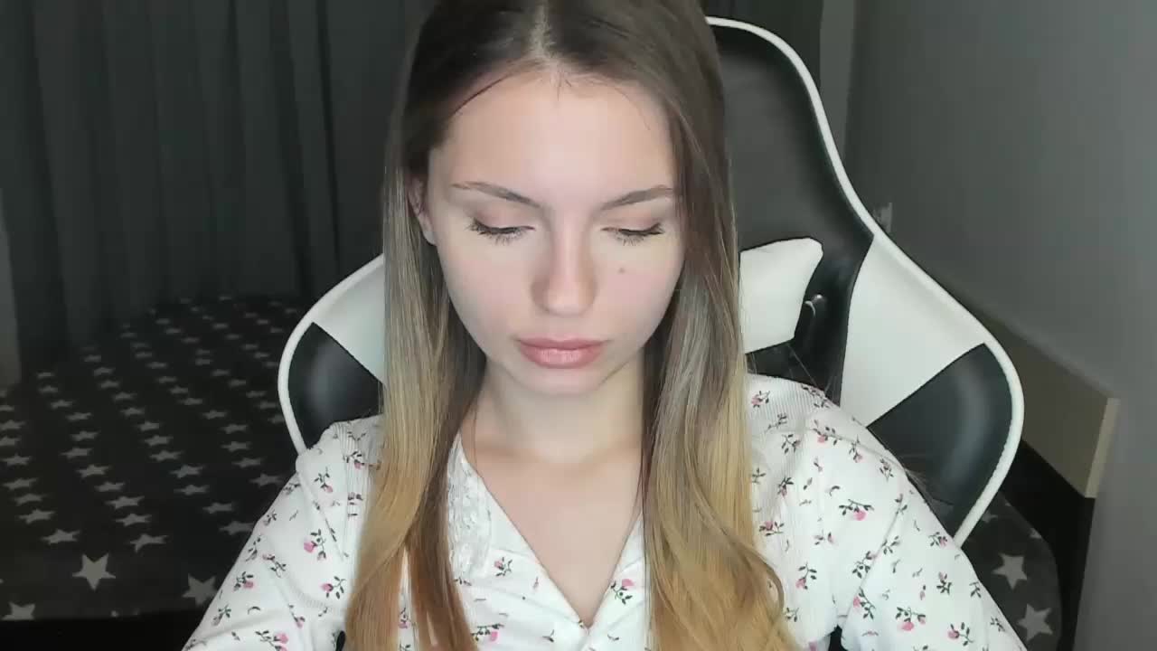 EmiMe Live Sex December 10, 2025