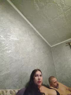 Cleopatra1990 Live Sex December 14, 2025