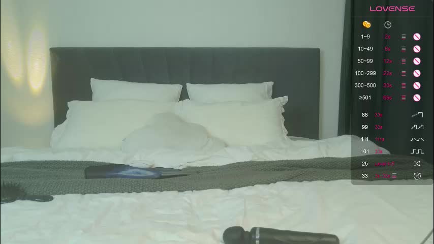 allisonmoonlight Live Sex December 13, 2025